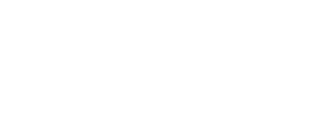 DOUKAS SCHOOL
