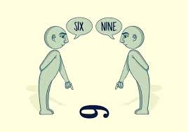 The Rashomon Effect; Human ‘truth’ 