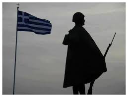 Το κλάμα της μάνας και ο ξεριζωμός