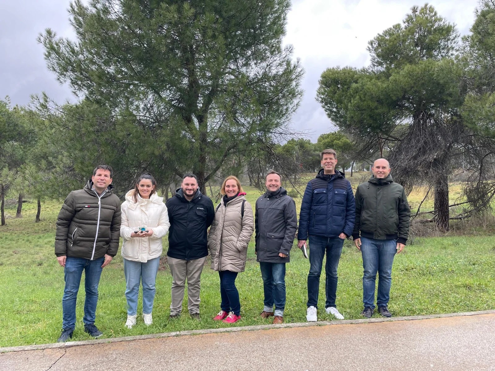 WhatsApp Image 2025 01 23 at 11.29.20 2 2048x1536 2