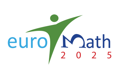 ΣΥΜΜΕΤΟΧΗ ΜΑΘΗΤΩΝ ΣΤΟ ΣΥΝΕΔΡΙΟ EUROMATH EUROSCIENCE 2025 ΣΤΗ ΘΕΣΣΑΛΟΝΙΚΗ (12-16/03/2025)