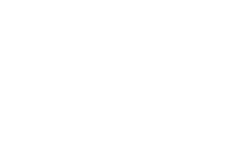ΣΥΛΛΟΓΟΣ ΑΠΟΦΟΙΤΩΝ ΕΚΠΑΙΔΕΥΤΗΡΙΩΝ ΔΟΥΚΑ