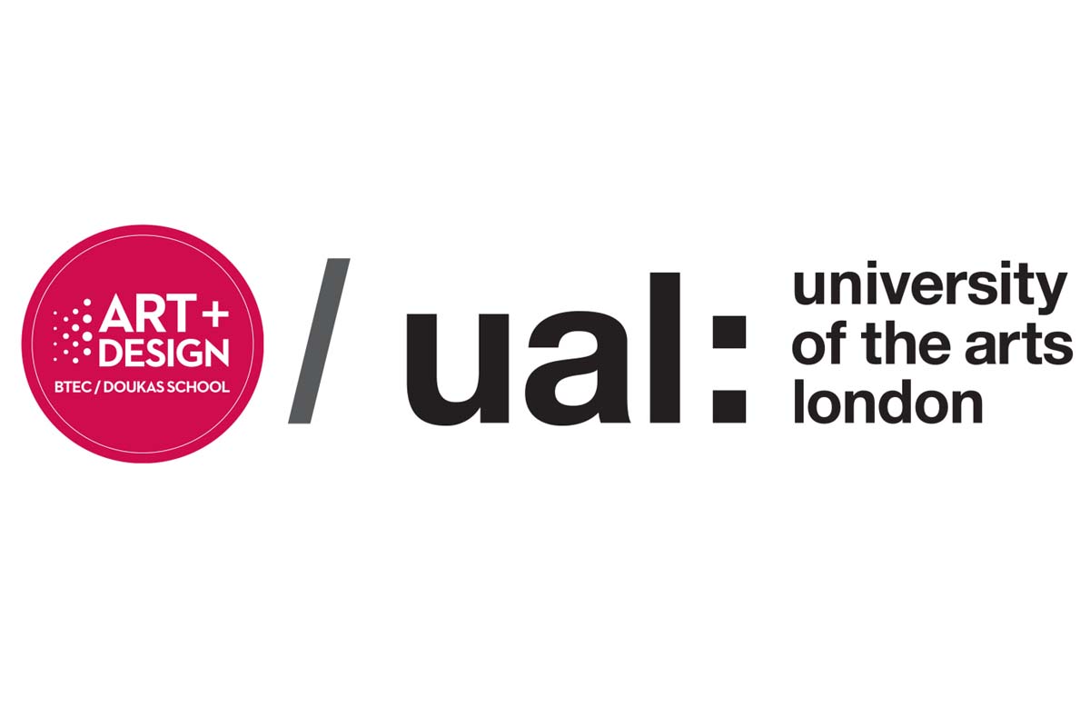 Εκπαιδευτήρια Δούκα – University of the Arts London (UAL): Ενίσχυση μιας στρατηγικής συνεργασίας διεθνούς κύρους