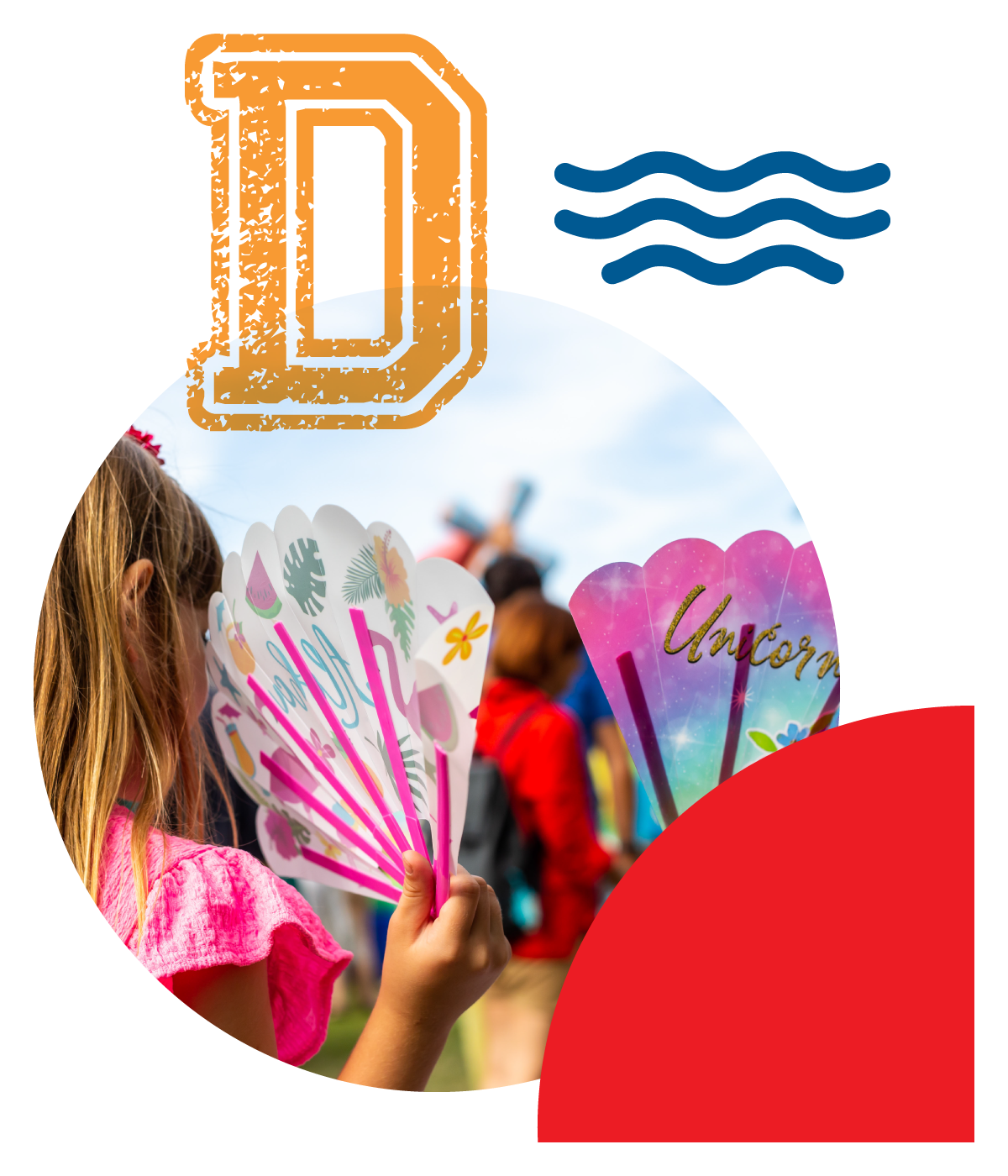 Δηλώστε Συμμετοχή στο Open Day!