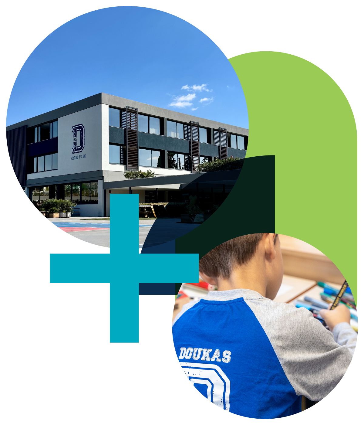 Η αξία της μάθησης κρύβεται στις εμπειρίες!