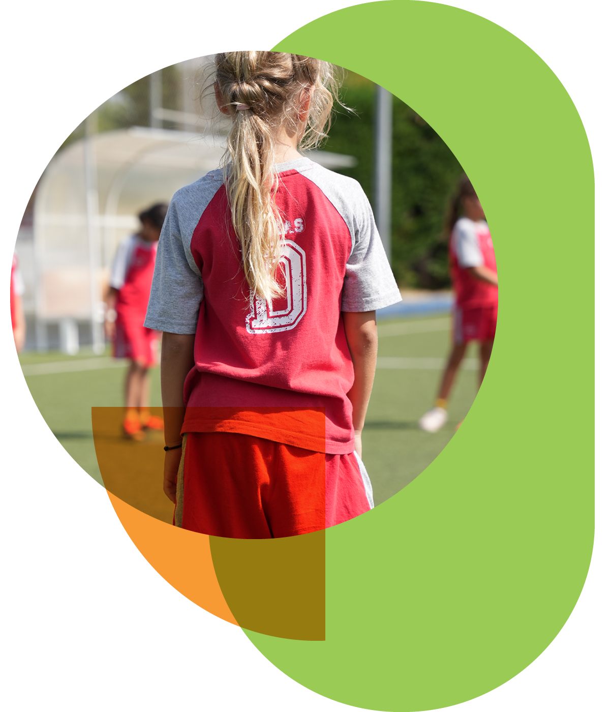 Εκπλήξεις & Δώρα