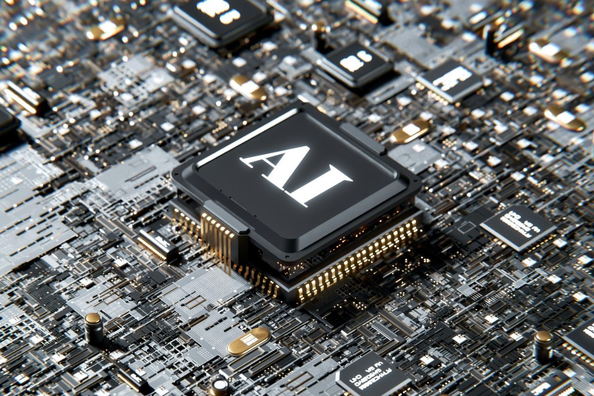 Επιδιώκοντας την ηθικά “σωστή” τεχνητή νοημοσύνη