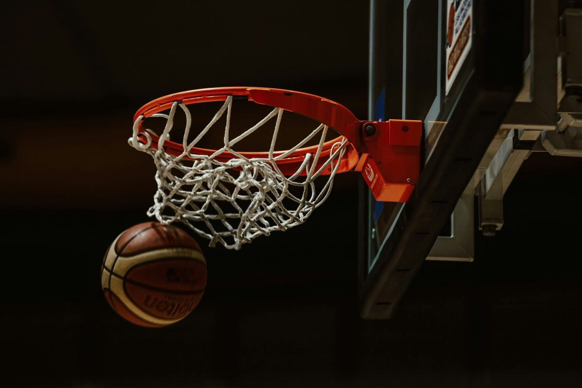 Δυναμική πορεία της ομάδας μπάσκετ των Εκπαιδευτηρίων Δούκα