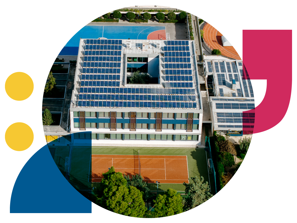 ΕΚΠΑΙΔΕΥΤΗΡΙΑ ΔΟΥΚΑ