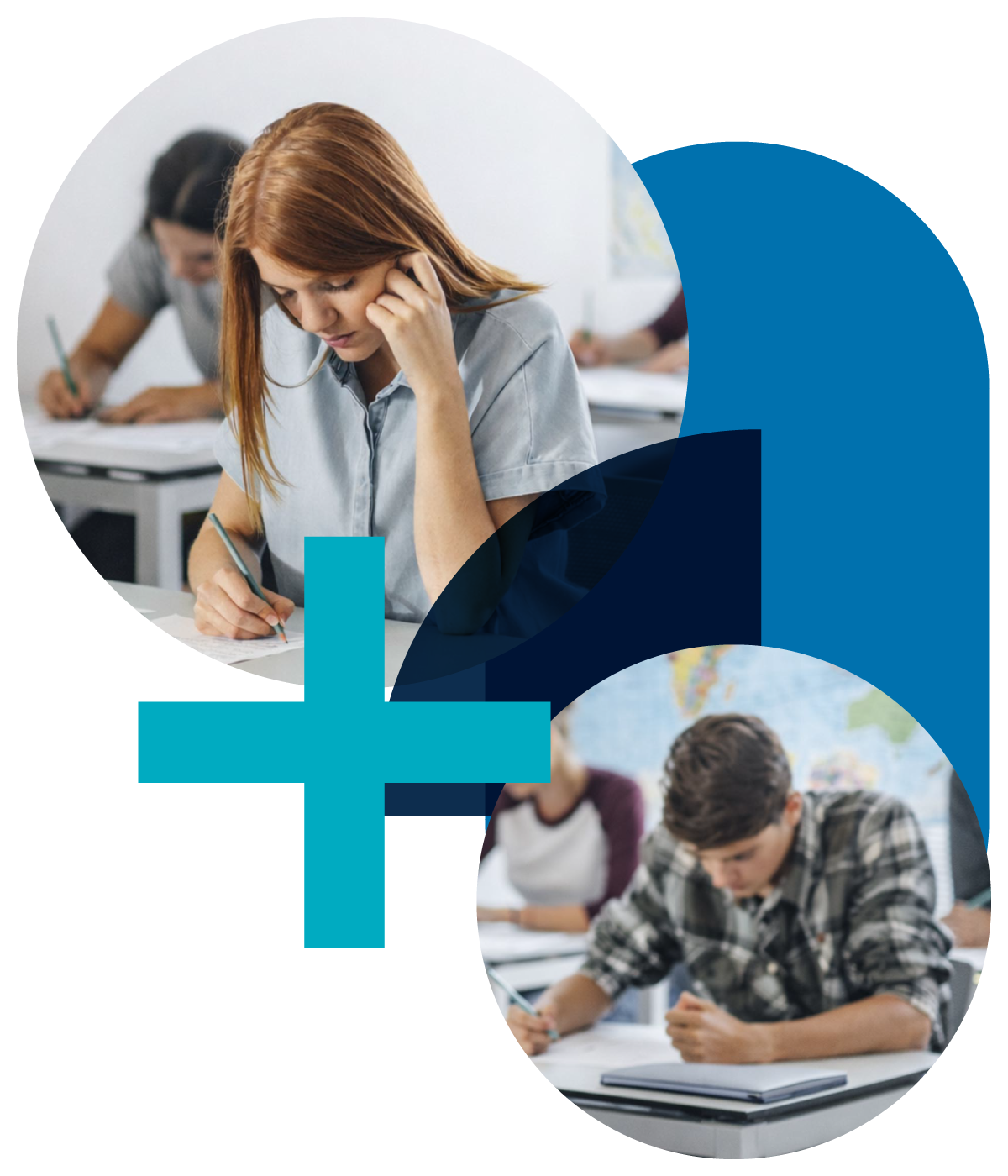 Γενικό Λύκειο (Ελληνικό Απολυτήριο)