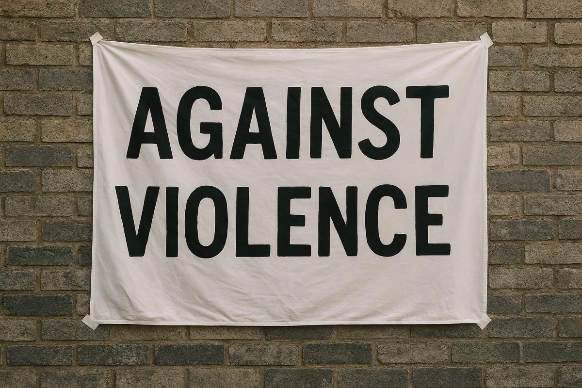 Συμμετοχή του Λυκείου των Εκπαιδευτηρίων Δούκα στο Φεστιβάλ “Εμένα με νοιάζει”