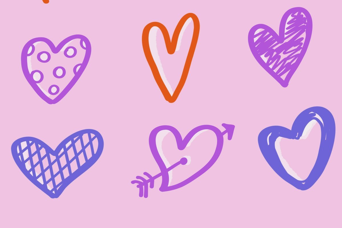 Όταν η αγάπη φθίνει..