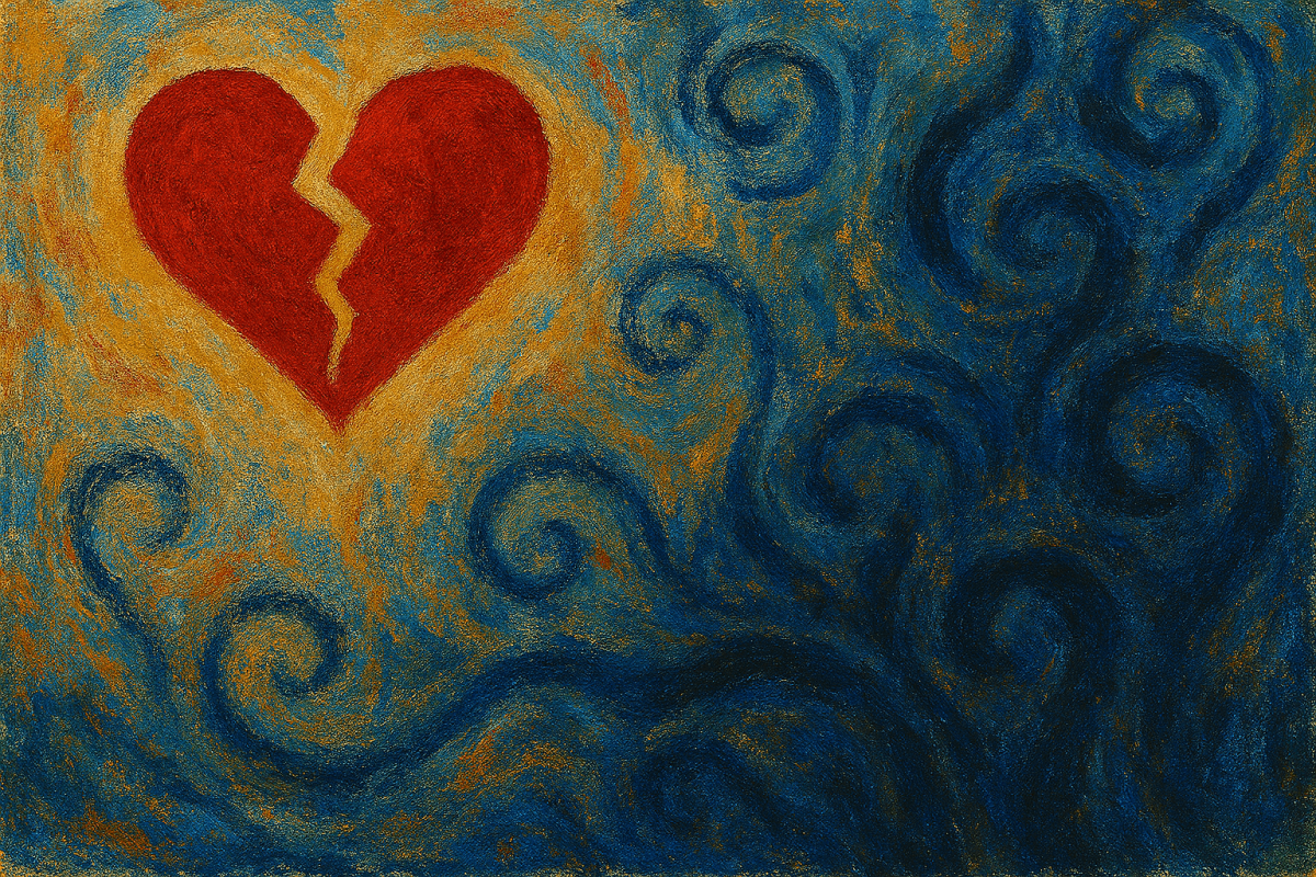 Να ζεις, ν΄ αγαπάς και να μαθαίνεις…