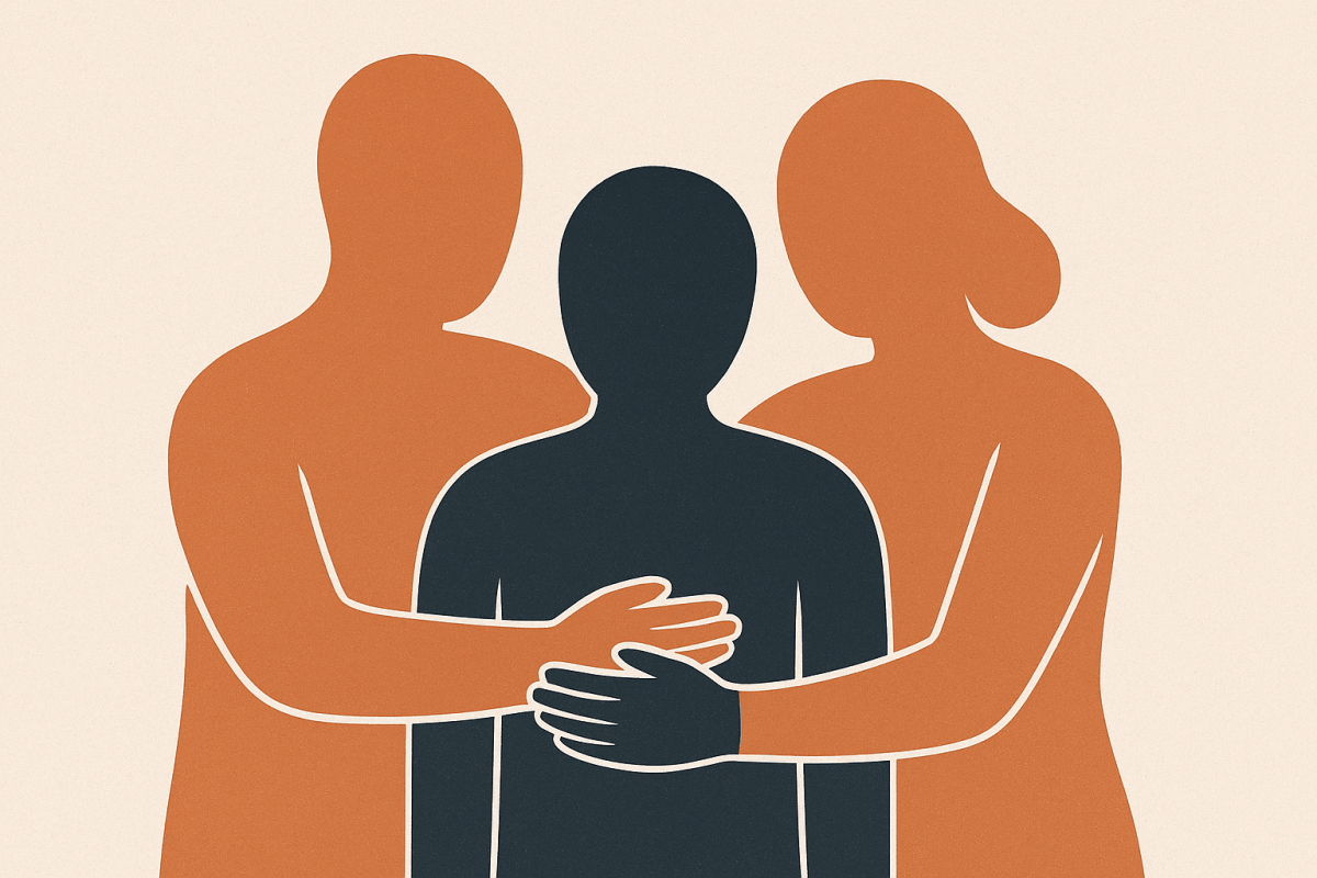 Όρια… και επιπλέον όρια!