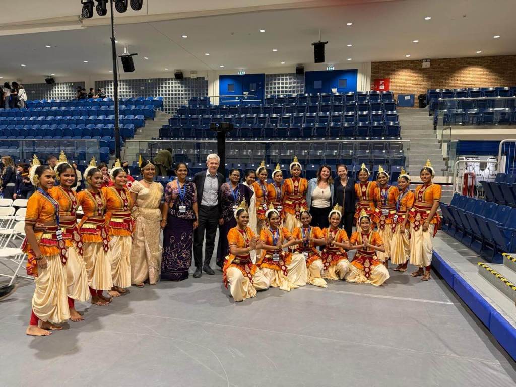 d27e9e6a e1f9 4f84 b318 2edcf50b1a9e