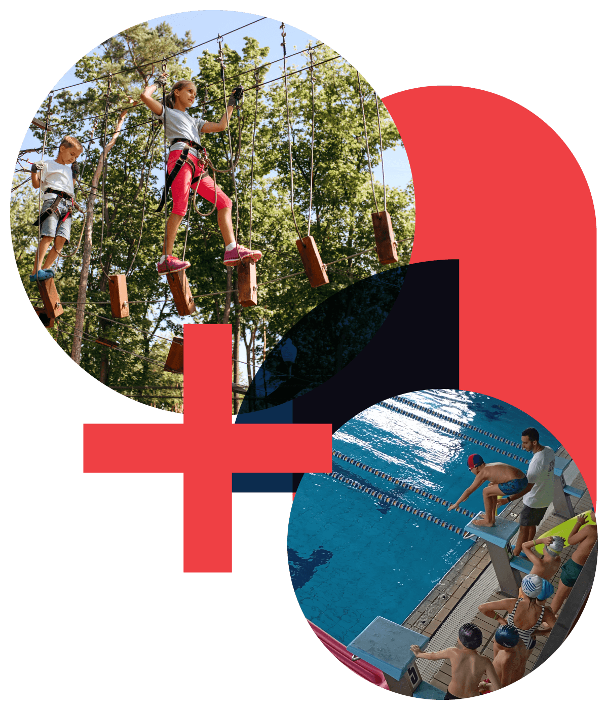  Care, Safety, & Supervision 24/7