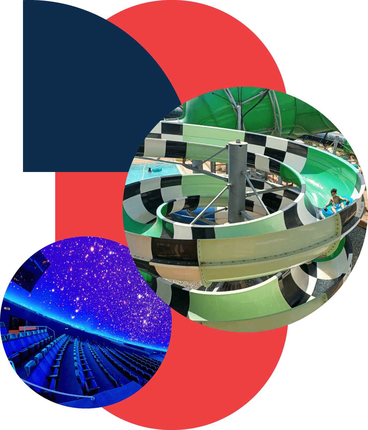 Online Registration Form