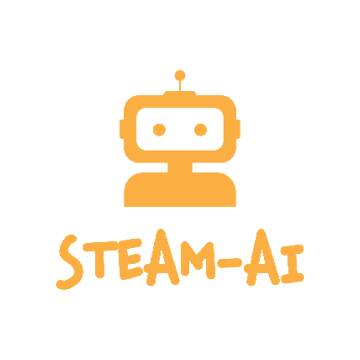 STEAM-AI & Sports Lab
