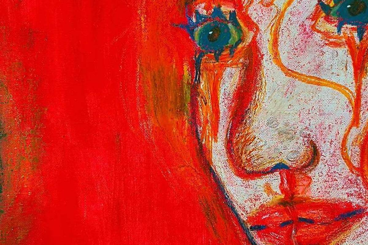 Ψυχική Υγεία σε προτεραιότητα